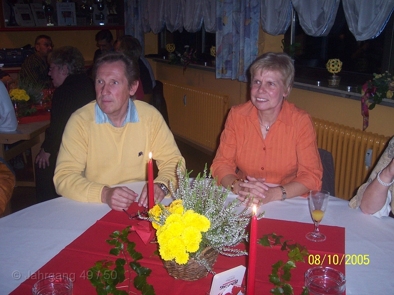 2005_3-14.jpg