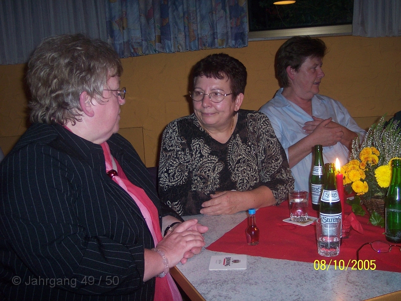 2005_3-30.jpg