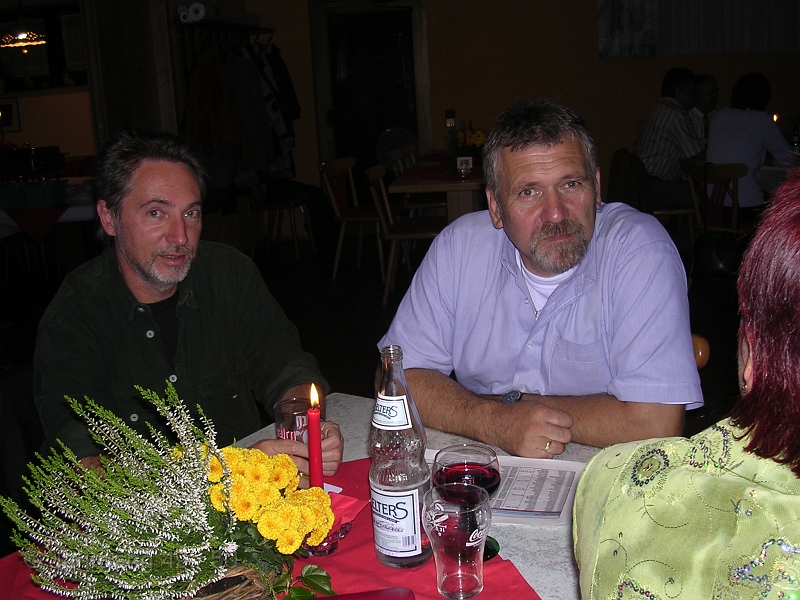 feier2005-2.JPG - Jürgen Nimbler - Herbert Gröning