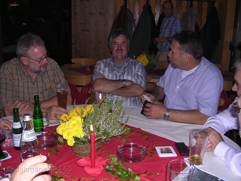 feier2005-20.JPG - Horst Miess - Peter Niederer - Herbert Gröning