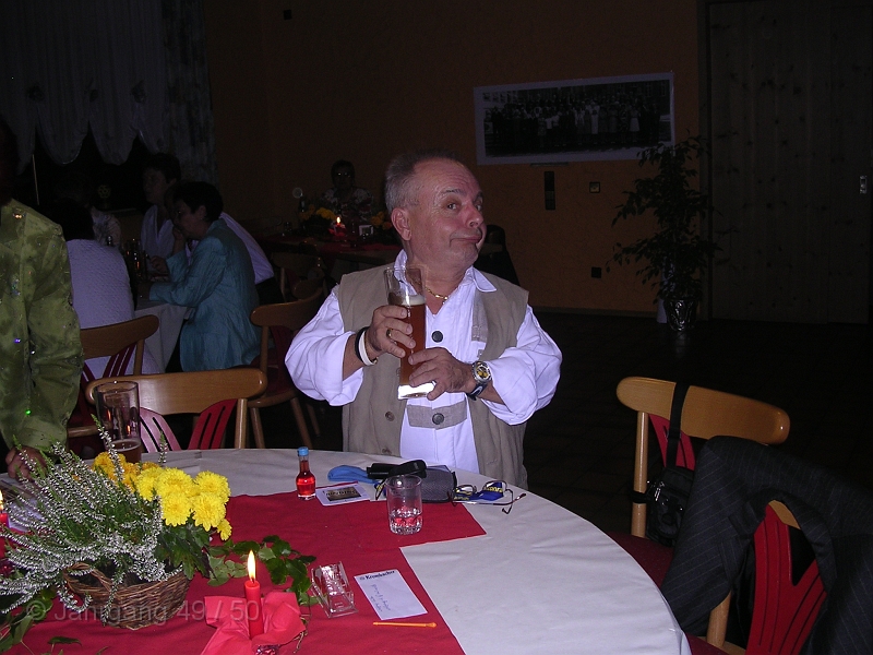 feier2005-31.JPG - Siegfried Sandner