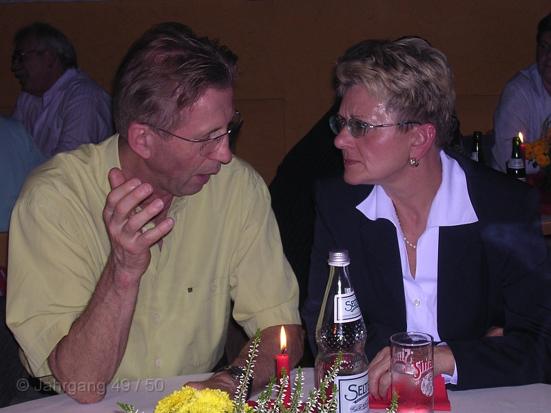 feier2005-9.JPG - Wolfgang Faller - Doris Henning (Hofer)