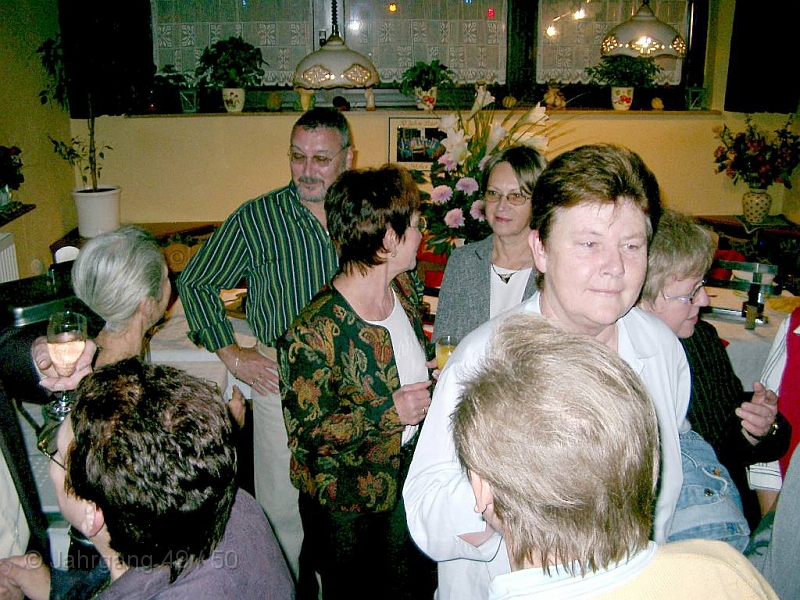 feier2005_2-1.JPG