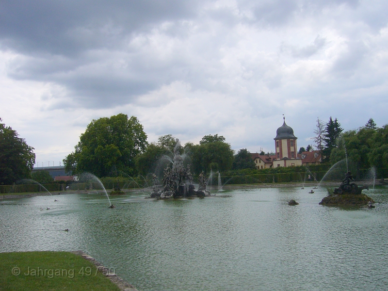 wuerzburg033.jpg - Die Wasserspiele