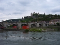 wuerzburg021